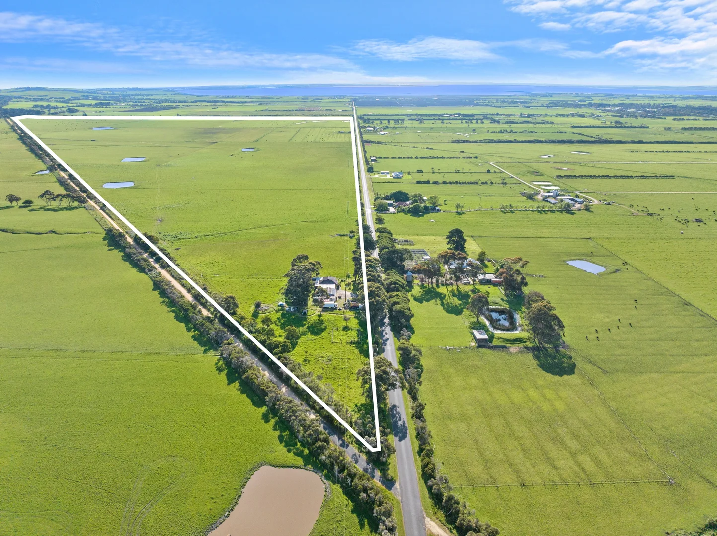 Additional image 2 of 280 Woolamai Road, Bass VIC 3991