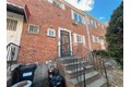 Additional image 14 of 4346 Byrd St, Flushing, NY, 11355