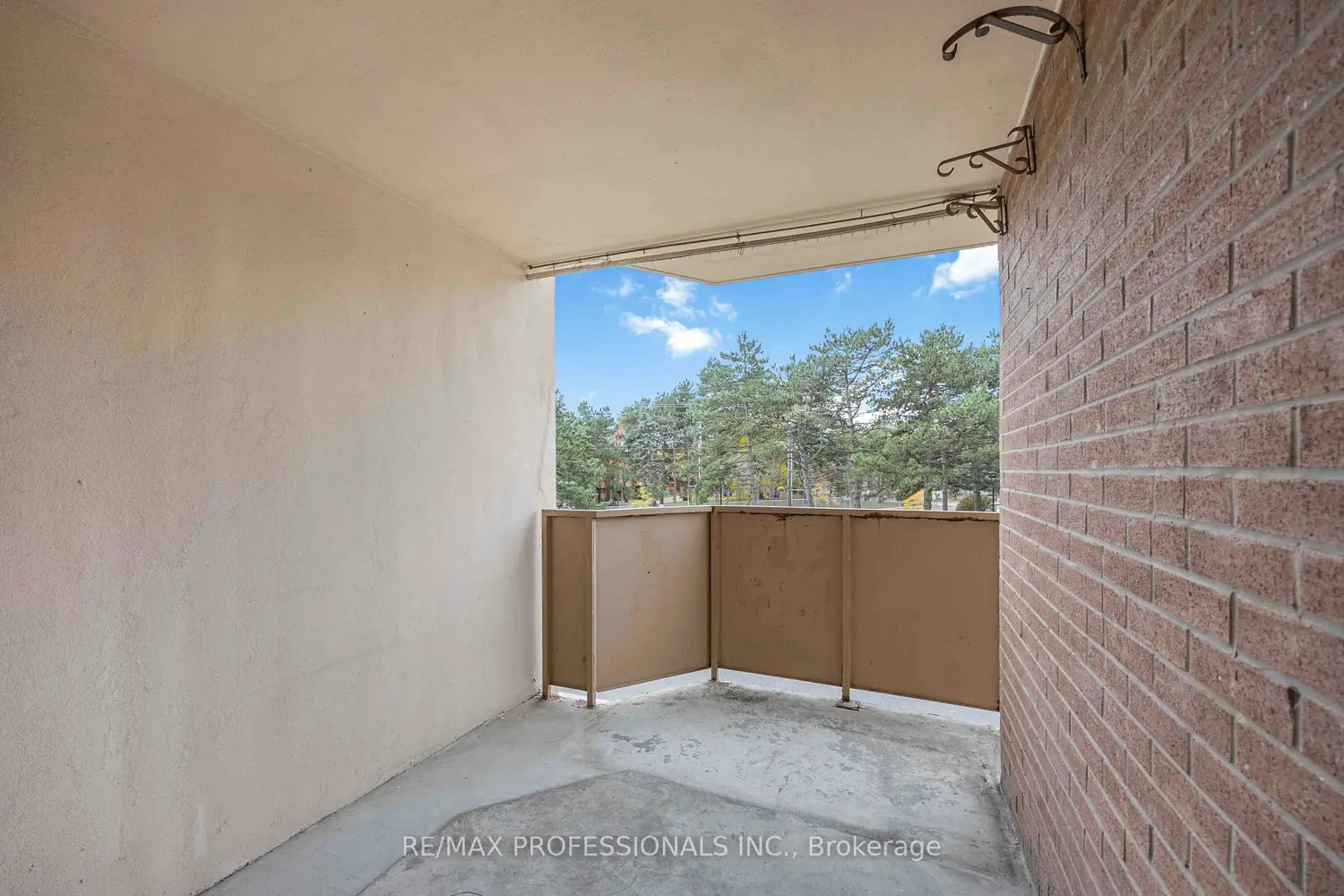 Additional image 10 of 345 Driftwood Avenue 210