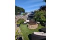 Additional image 37 of 48A B St, Hull, MA, 02045