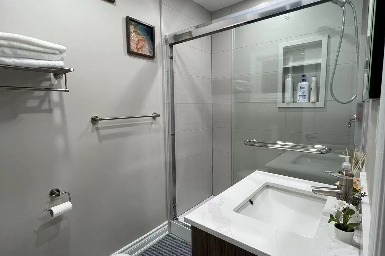 Additional image 5 of 4087 Portage Road