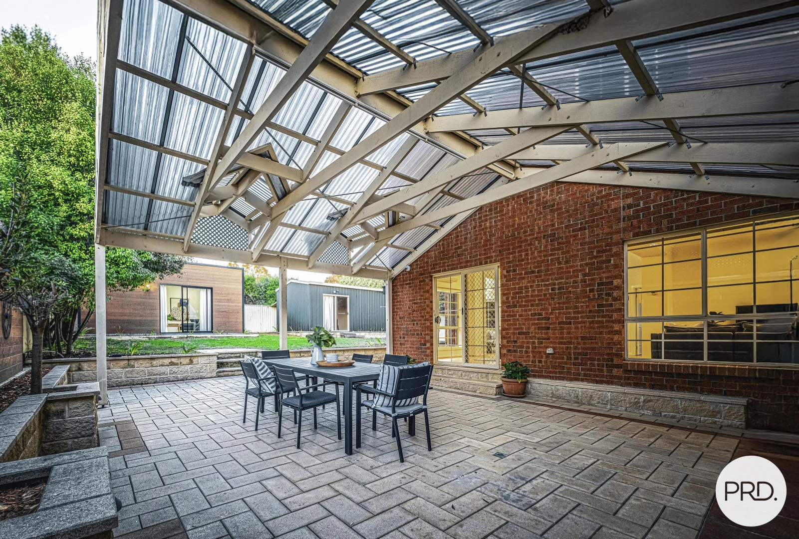 Additional image 18 of 9 Oakbank Drive, Mount Helen VIC 3350