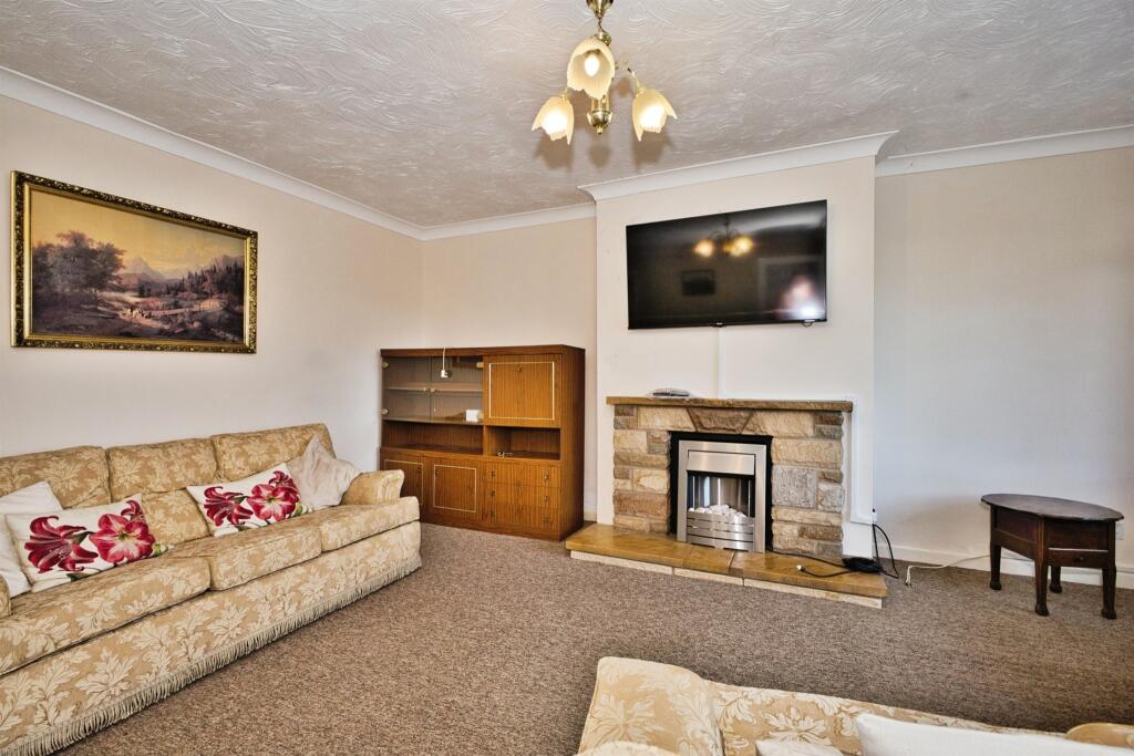 Additional image 2 of Leighton Close, Evercreech, Shepton Mallet