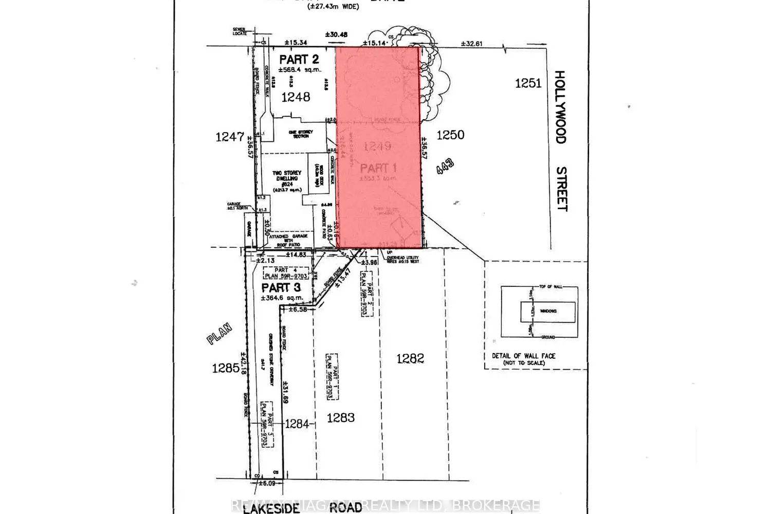 624-Lt1 Daytona Drive photo 2