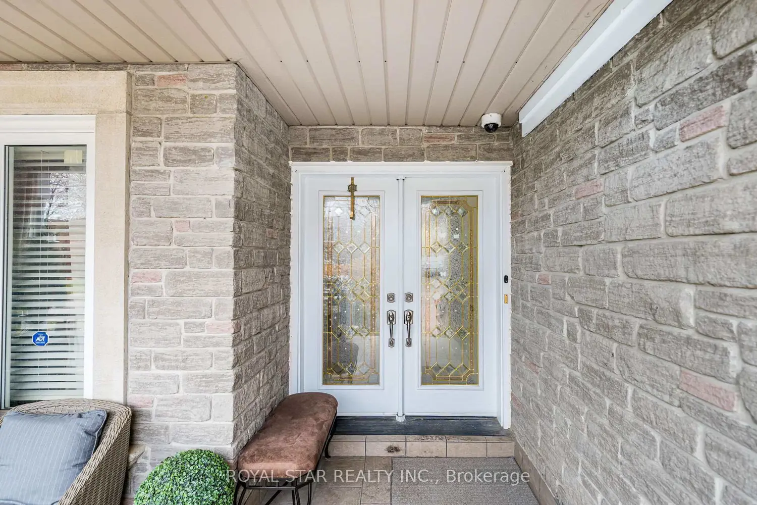 Additional image 3 of 40 Oakdale Road