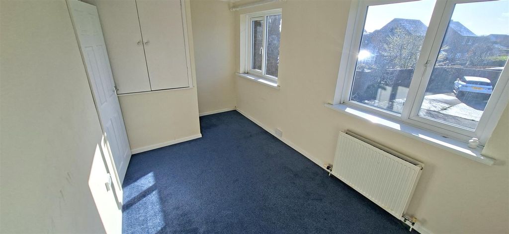 Additional image 9 of 2 bed semi-detached house to rentGreenhill Crescent, Haverfordwest SA61