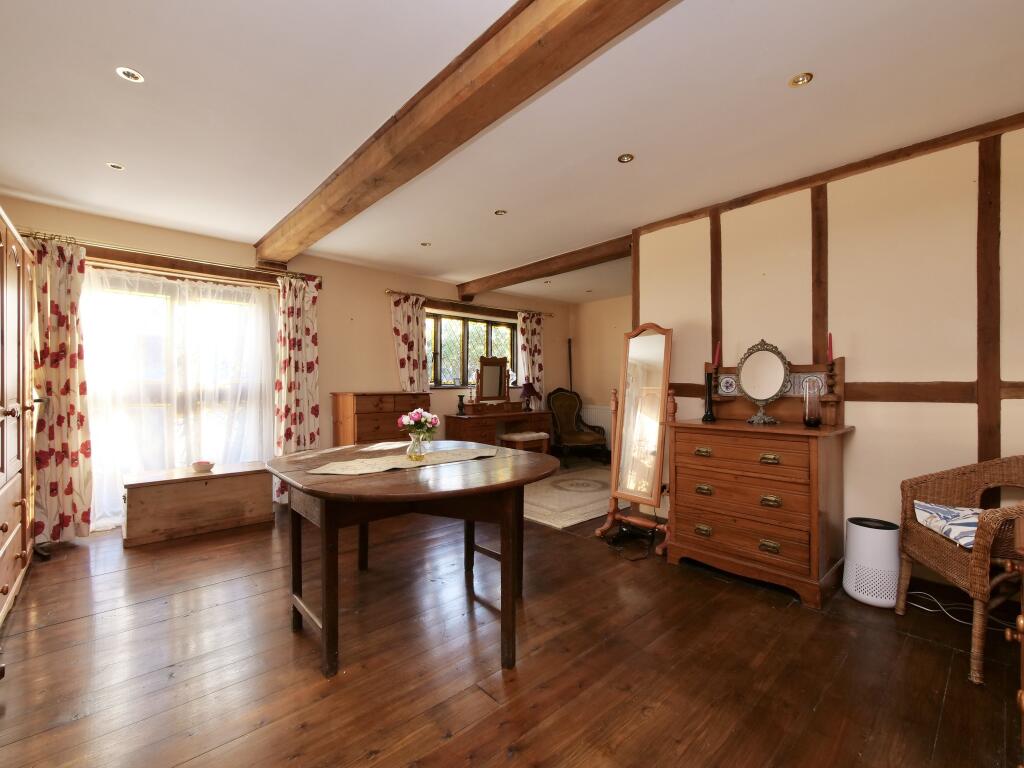 Additional image 8 of Magdalene Cottage, Templecombe ~ No Onward Chain