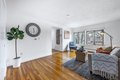 Additional image 5 of 50 Tuttle St Apt 12, Wakefield, MA, 01880