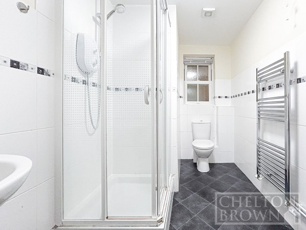 Additional image 25 of 3 bed flat to rentSheep Street, Northampton NN1