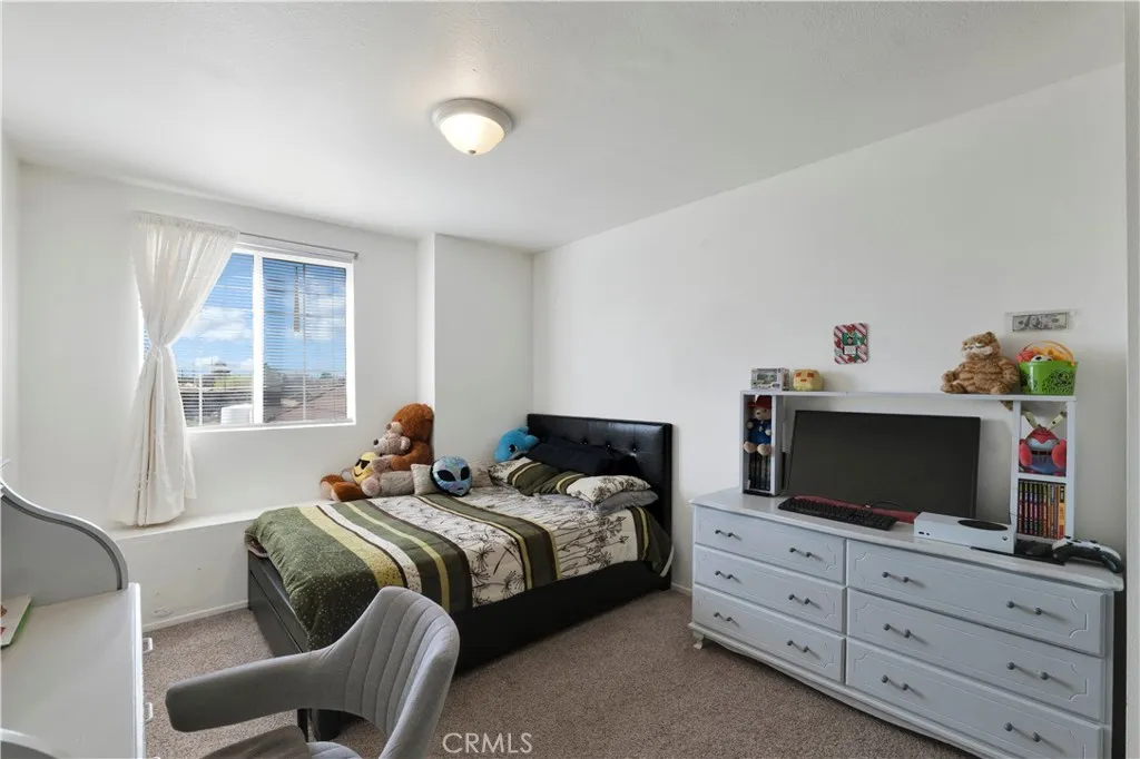 Additional image 72 of 36664 45th St E, Palmdale, CA 93552