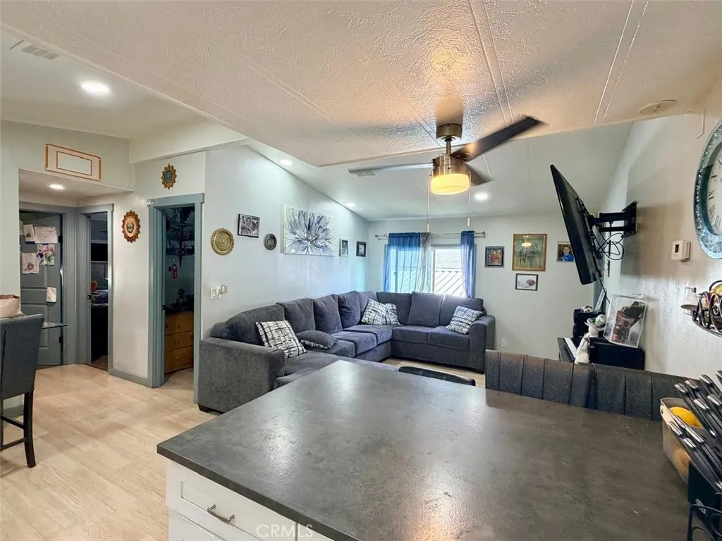 Additional image 28 of 5700 Carbon Canyon Rd Unit 83, Brea, CA 92823