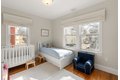 Additional image 14 of 26 Chandler St Unit 26, Somerville, MA, 02144