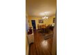 Additional image 10 of 2 Addison Ln, Greenvale, NY, 11548