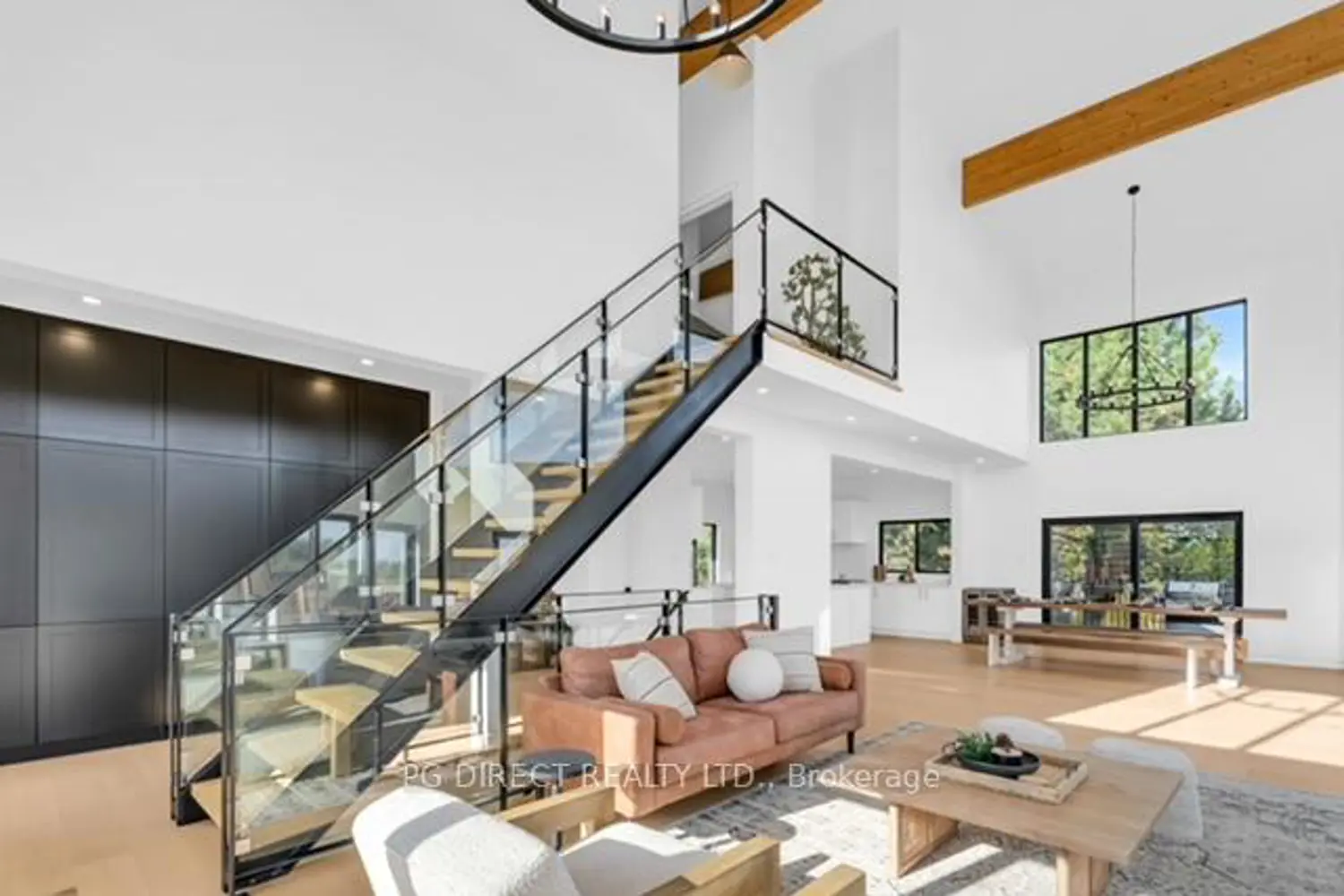 Additional image 6 of 707585 County Rd 21