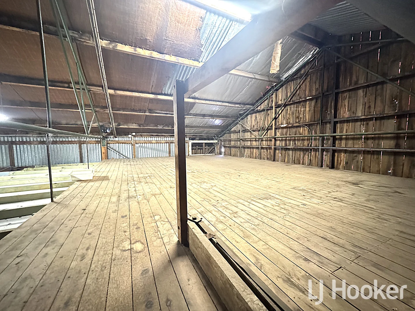 Additional image 14 of 1 Ruby Street, Tingha NSW 2369