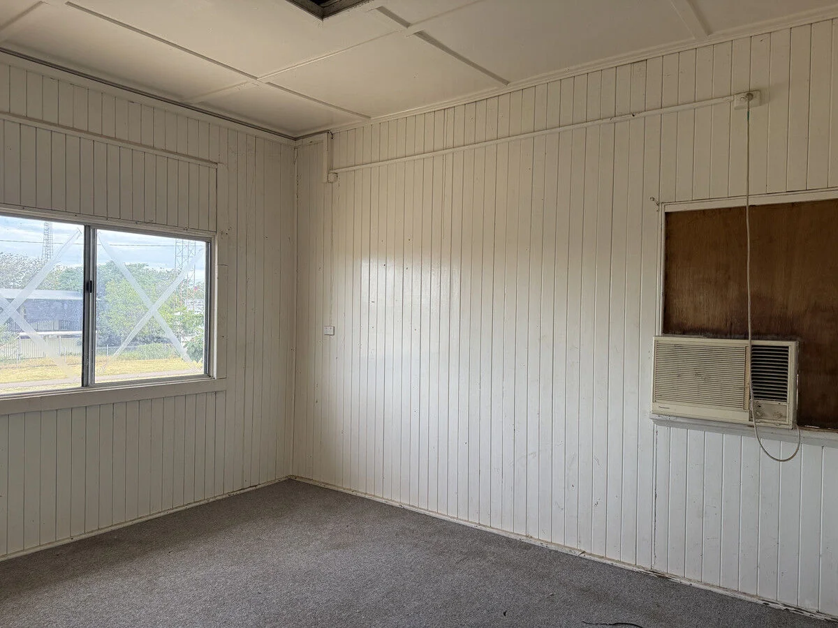 Additional image 6 of 25 Moran Street, Hughenden QLD 4821