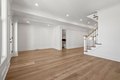 Additional image 14 of 182 Merrimac St Apt 1, Newburyport, MA, 01950