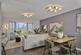 Additional image 3 of The Otham at Navigators Walk, Manston Road CT9