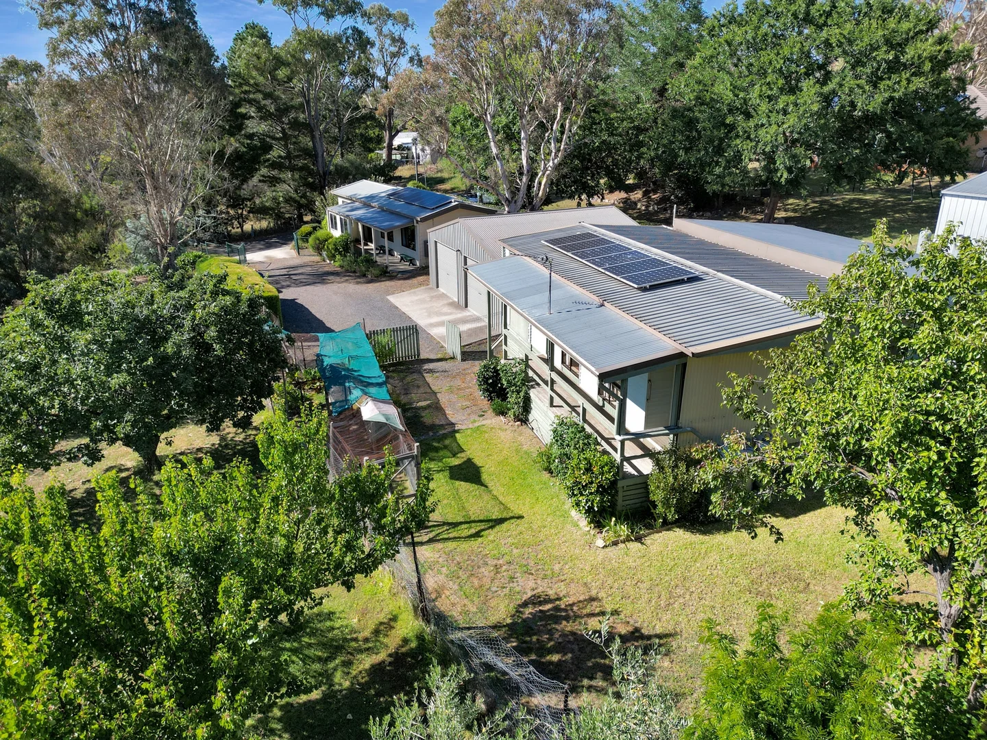 Additional image 8 of 13 Saxby Lane West, Gunning NSW 2581