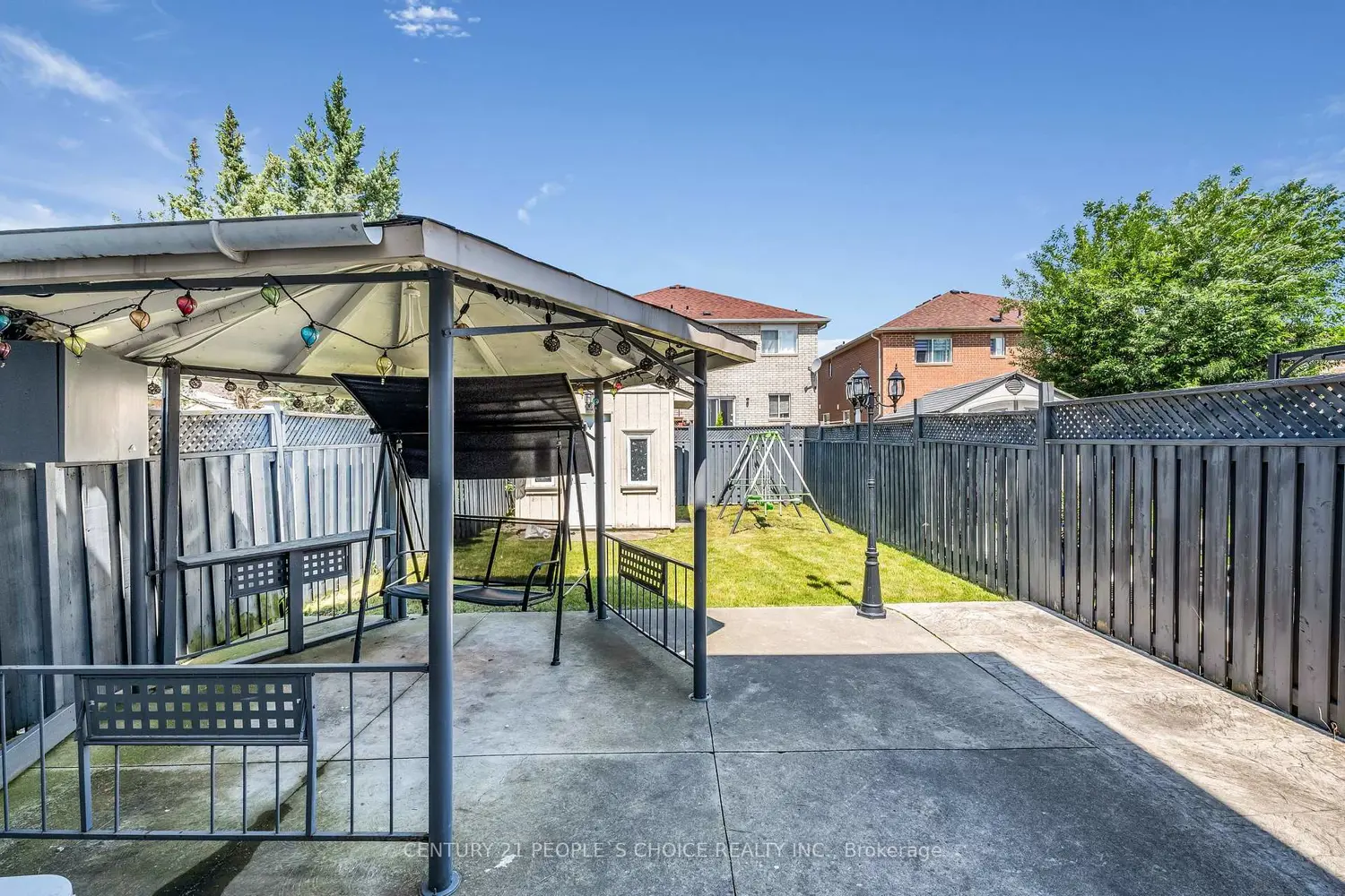 Additional image 9 of 46 Studebaker Trail