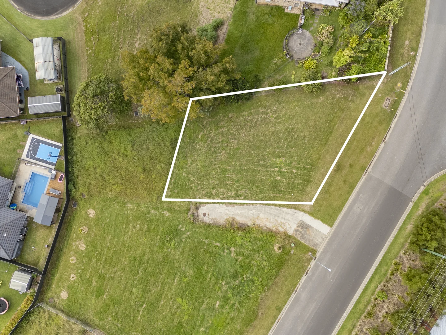 Additional image 2 of 182 Shephards Lane, Coffs Harbour NSW 2450