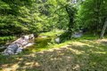 Additional image 36 of 203 Samsonville Rd, Kerhonkson, NY, 12446