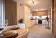 Additional image 8 of Plot 324, Tarvie at Parks View, Wade's Circle, Inverness IV2
