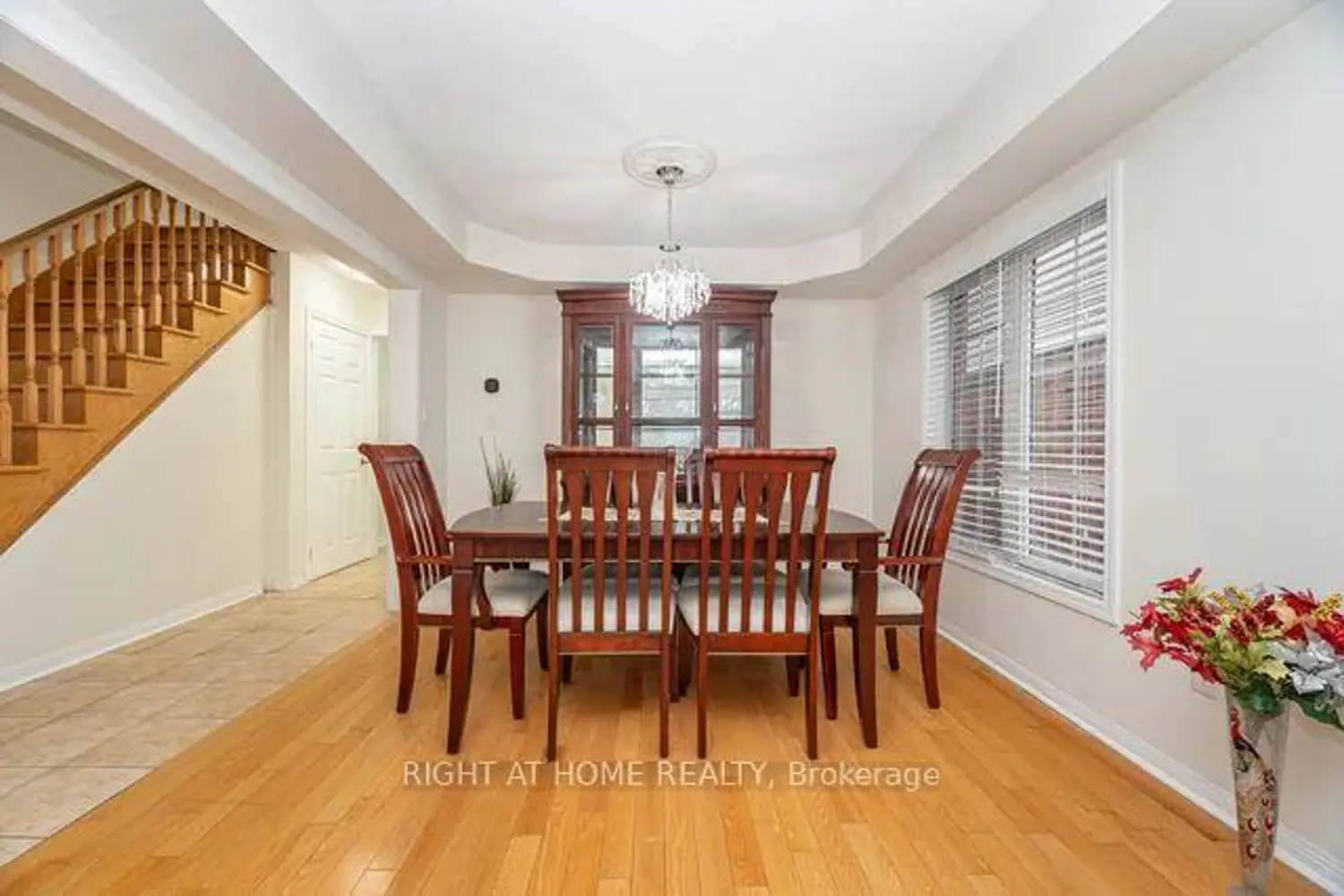 Additional image 12 of 1089 Hepburn Road