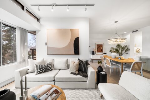 Additional image 7 of 337-40 Oaklands Avenue, Toronto, ON, M4V 2Z3