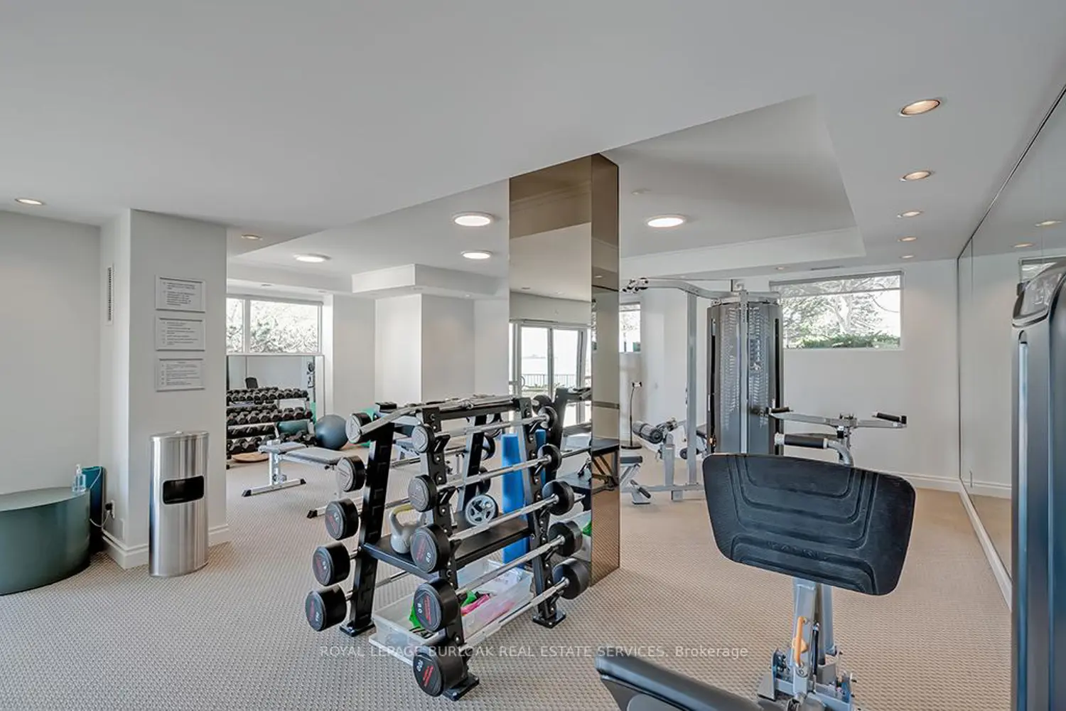 Additional image 16 of 2190 Lakeshore Road 801