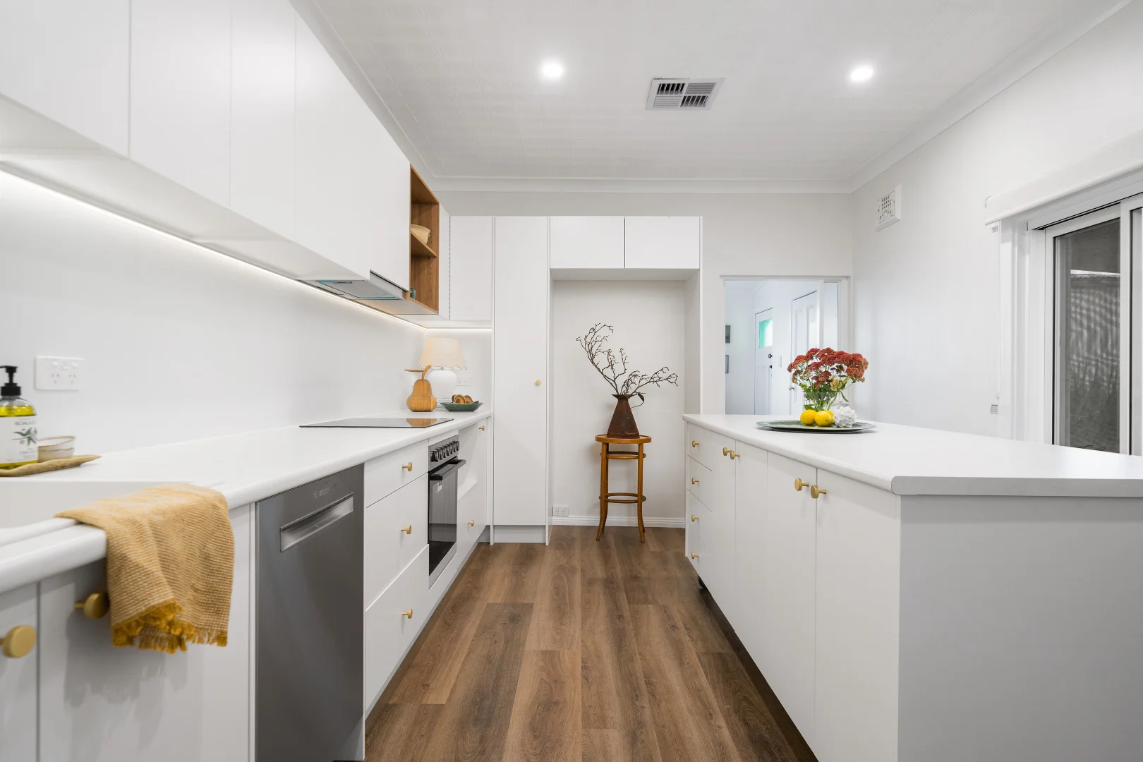 Additional image 4 of 35 Wisteria Cottage Lane, Rylstone NSW 2849