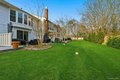 Additional image 32 of 20 Manors Dr, Jericho, NY, 11753