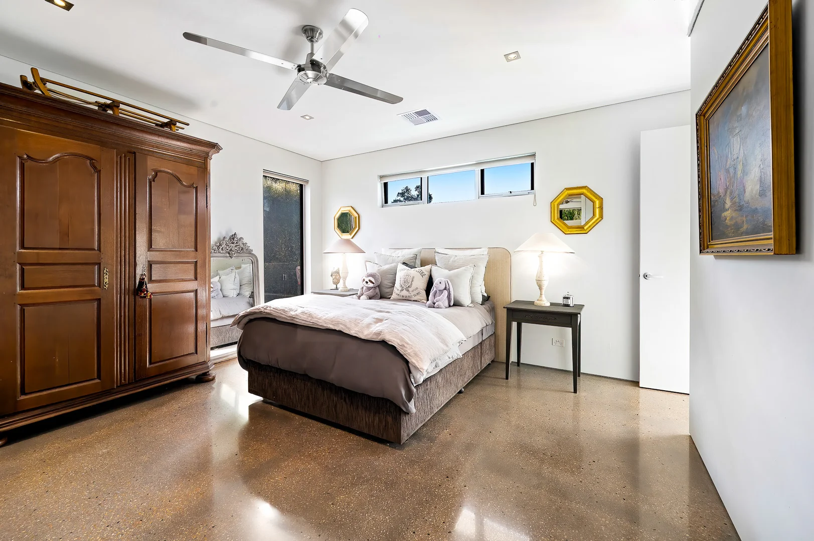 Additional image 12 of 18 Noel St, Rye VIC 3941