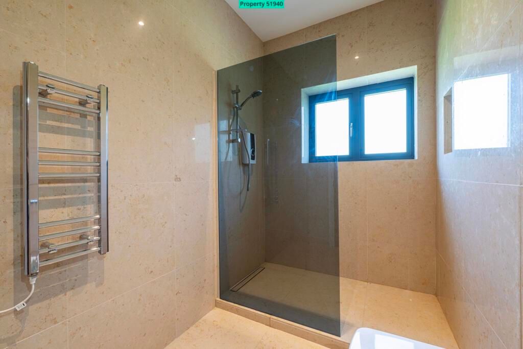 Additional image 22 of 7 bed detached house to rentHighgrove Gardens, Edwalton, Nottingham NG12