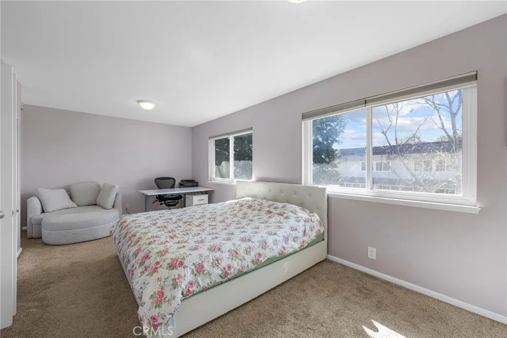 Additional image 41 of 4586 Larwin Ave, Cypress, CA 90630