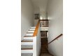 Additional image 9 of 118 Riverview Pl Apt D, Southbridge, MA, 01550