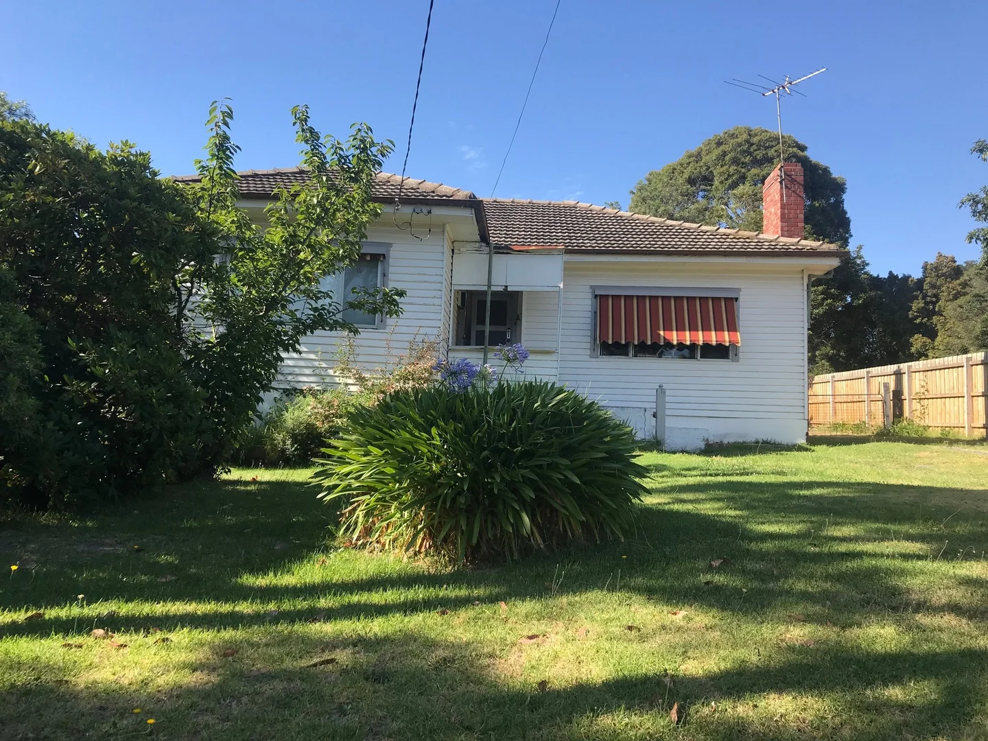 Additional image 5 of 22 Thwaites Road, Pakenham VIC 3810