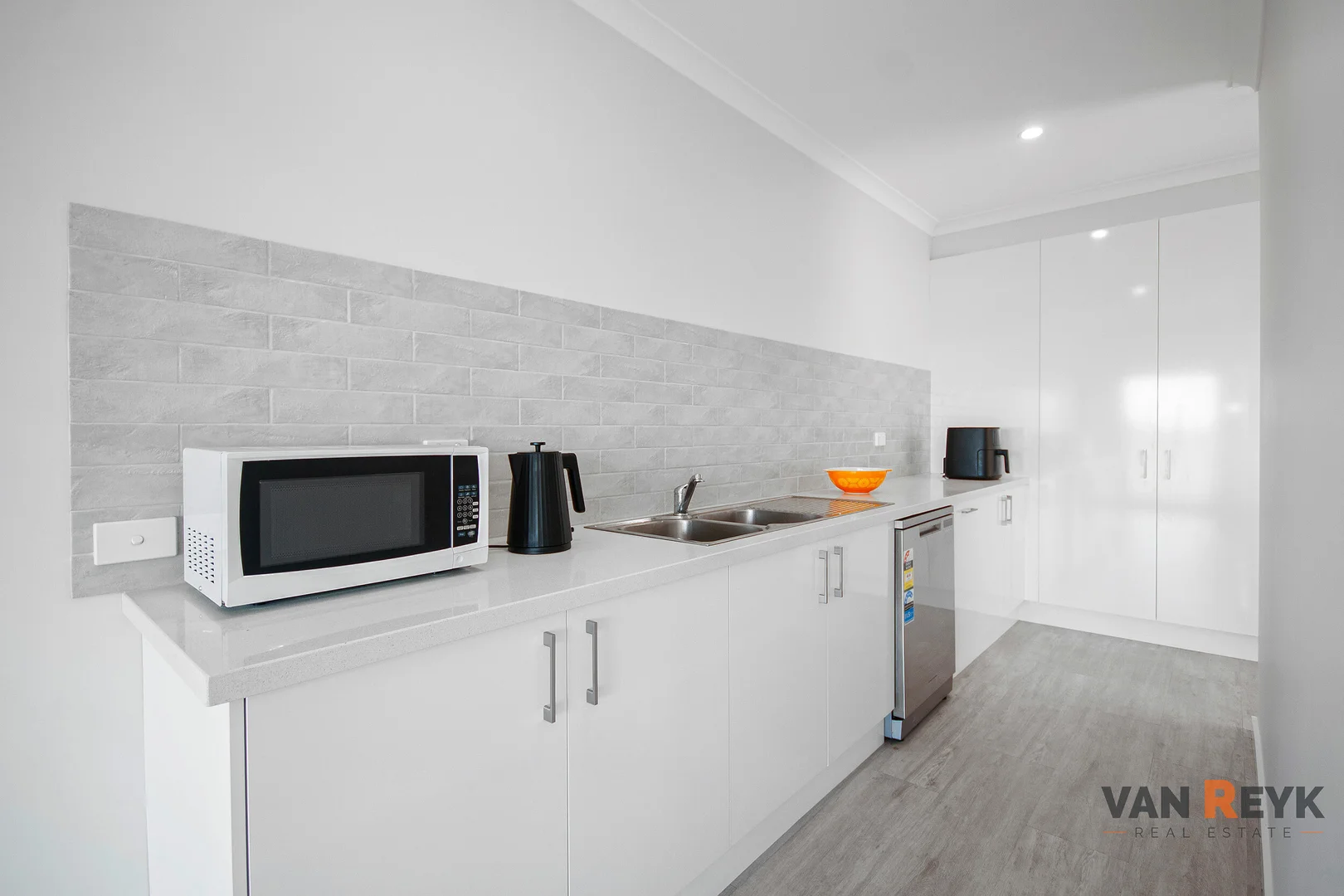 Additional image 15 of 38 The Backwater, Eastwood VIC 3875