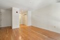 Additional image 21 of 80 Broad St Unit 201, Boston, MA, 02110