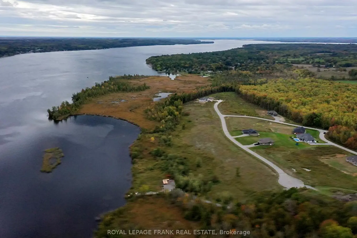 Additional image 6 of 5 Nipigon Street