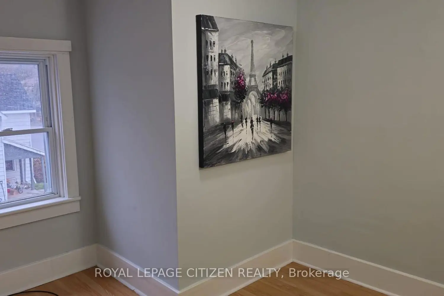 Additional image 17 of 92 Mill Street