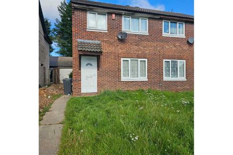 Princess Road, Birmingham, West Midlands B5