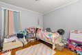 Additional image 26 of 38 Eaton St, Fall River, MA, 02723