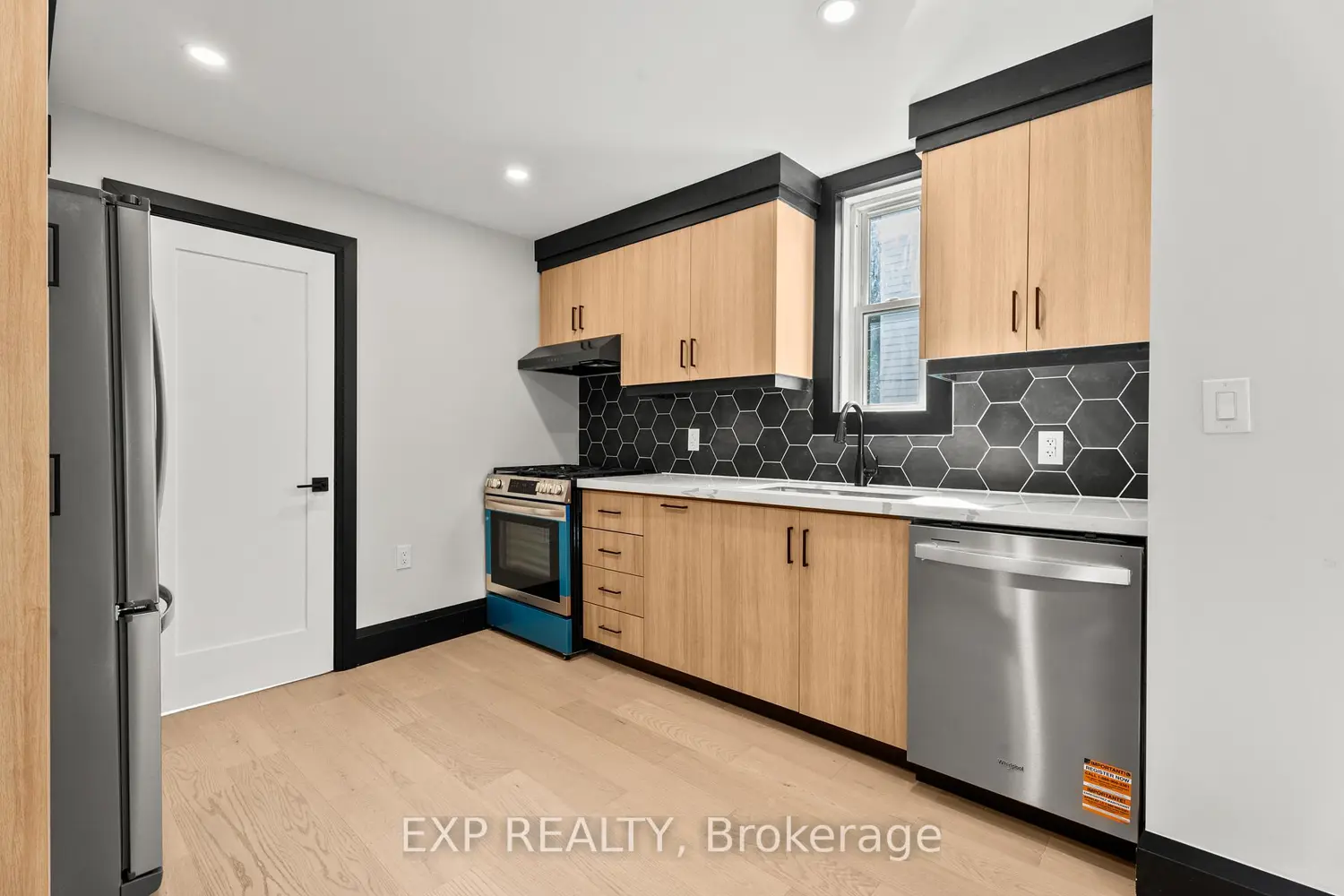 Additional image 6 of 105 Rothsay Avenue