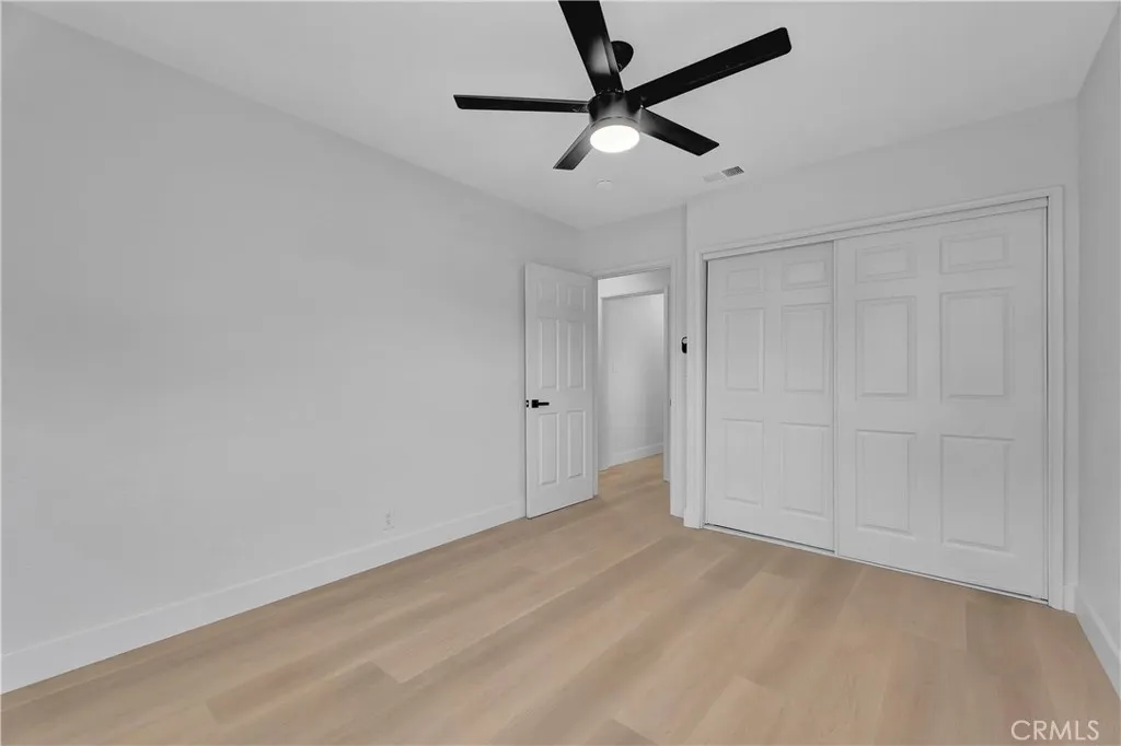 Additional image 24 of 1046 E Mardina St, West Covina, CA 91790