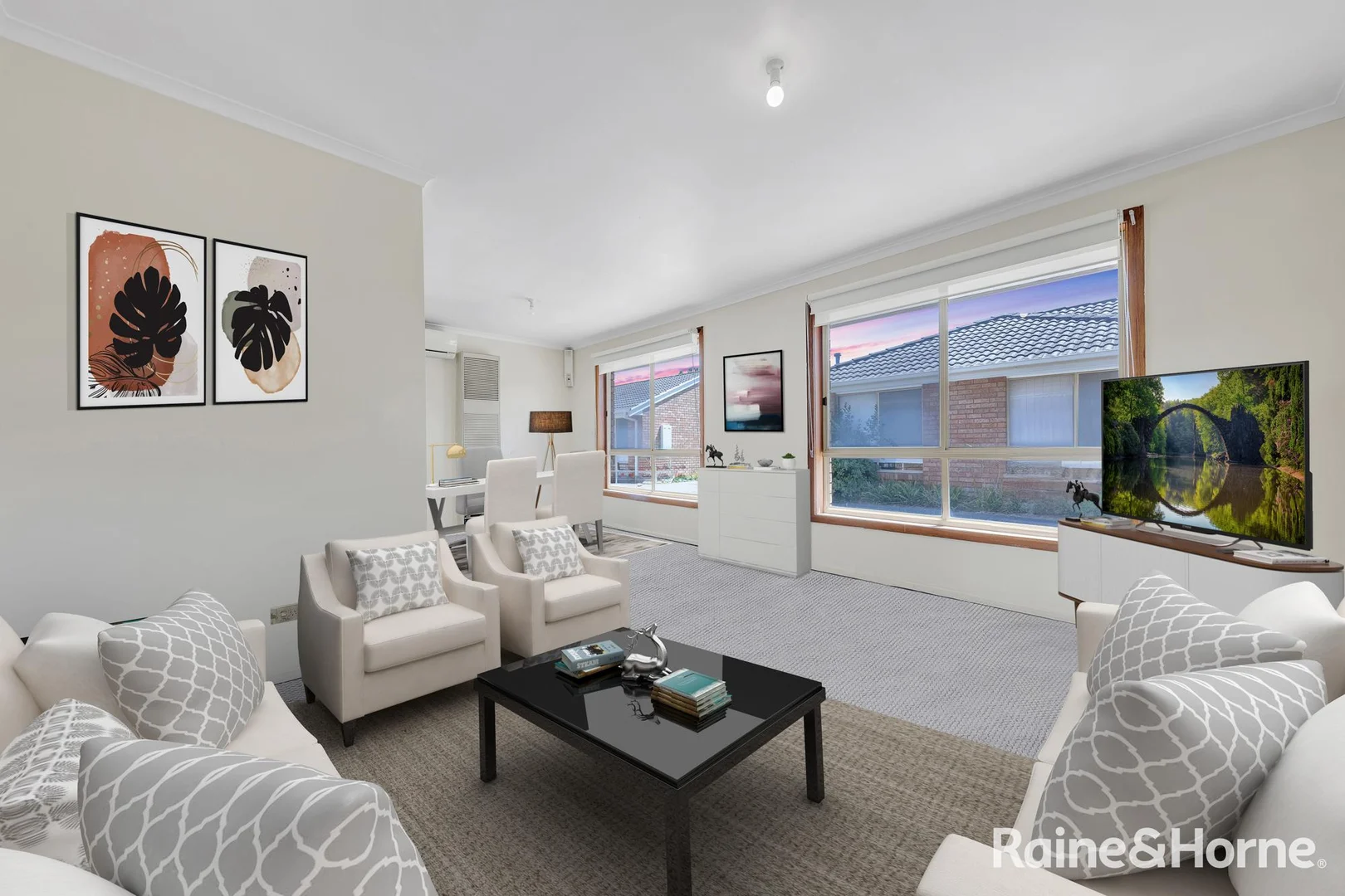 Additional image 4 of Unit A & Unit B/9 Farrant Court, Altona Meadows VIC 3028