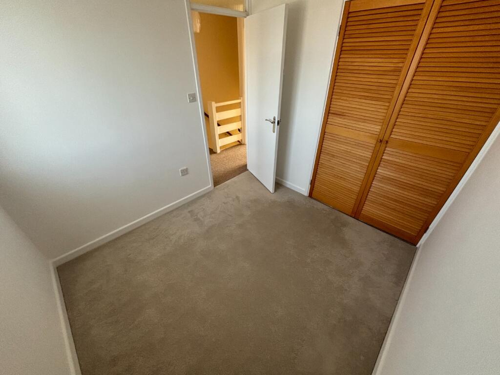 Additional image 12 of Wells Road, Glastonbury