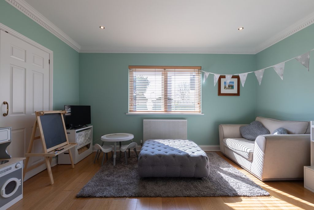 Additional image 20 of 4 bed detached house to rent4 Clos De La Bliase, St. Helier, Jersey JE2