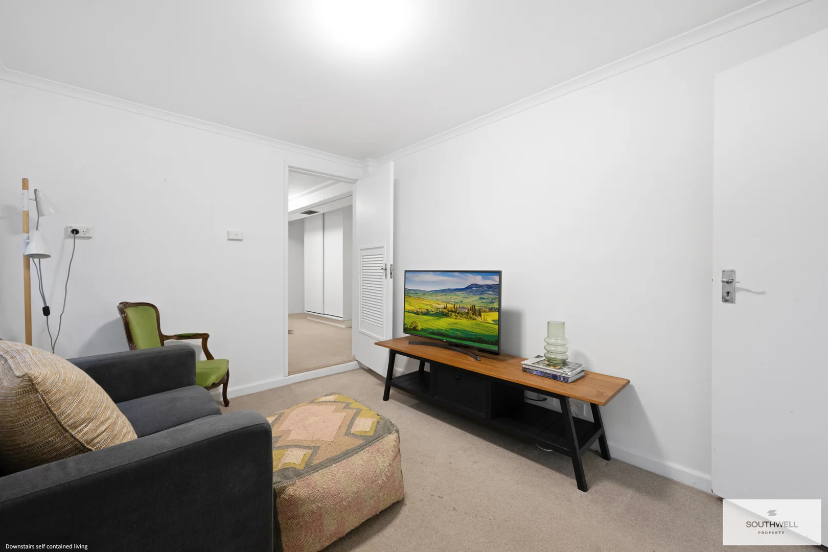 Additional image 18 of 9 Ruthning Avenue, East Tamworth NSW 2340