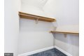 Additional image 50 of 24764 Pealiquor Rd, Denton, MD, 21629